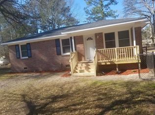387 Seminole Rd, Sumter, SC 29150