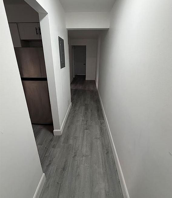 1st image of 3150 Peter St #11