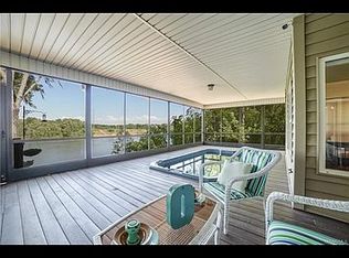 2806 Alabama River Pkwy, Millbrook, AL 36054