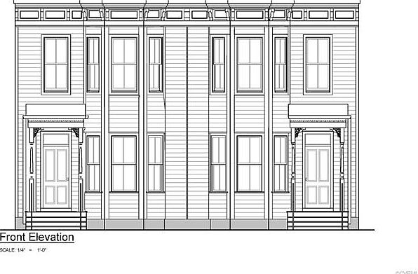 1st image of 1311 N 27th St