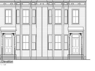 1311 N 27th St, Richmond, VA 23223