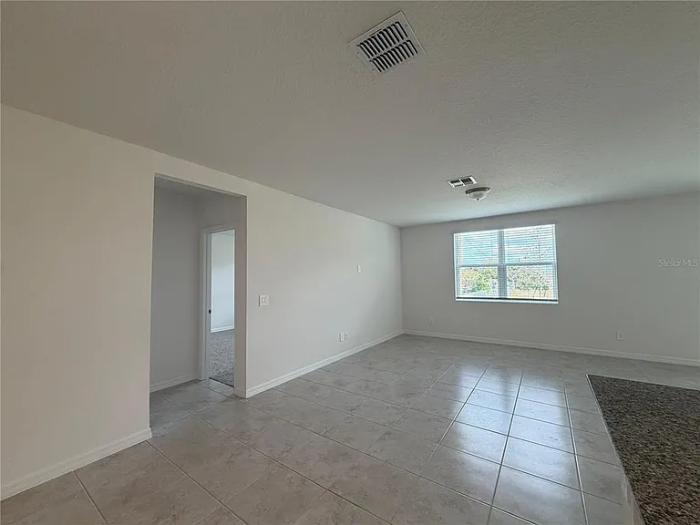 5009 Katrina Dr — Photo 38