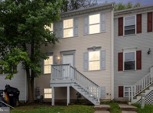415 N High St, Smyrna, DE 19977