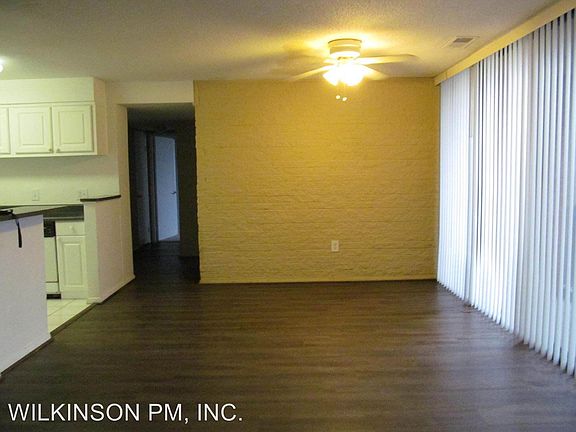3rd image of 4 S Van Dorn St APT 201