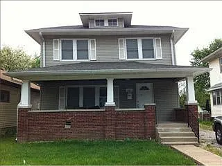 56 S Gladstone Ave photo 1