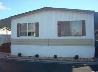 1936 Kauai Dr, Modesto, CA 95355