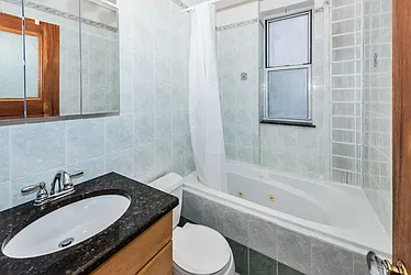 Sold by V I Properties Inc