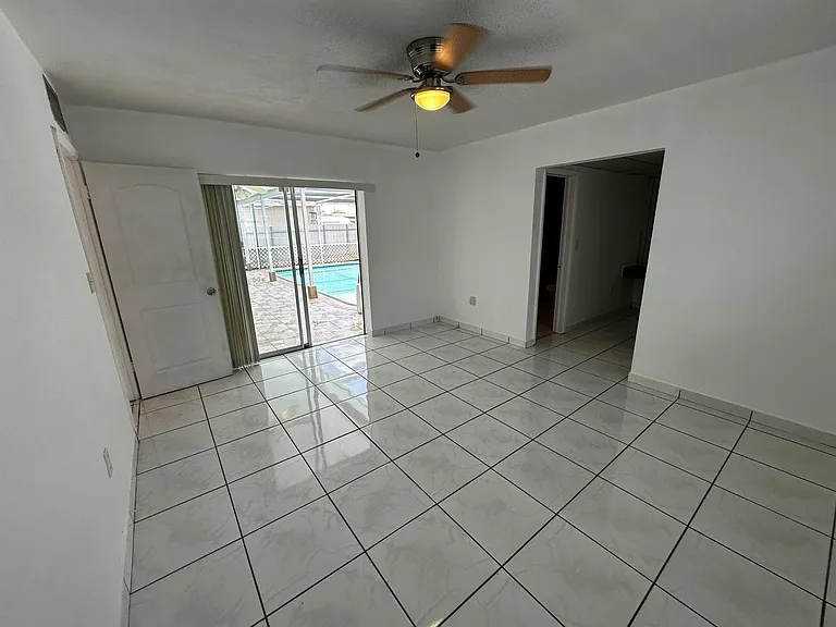 7725 Grandview Blvd — Photo 18