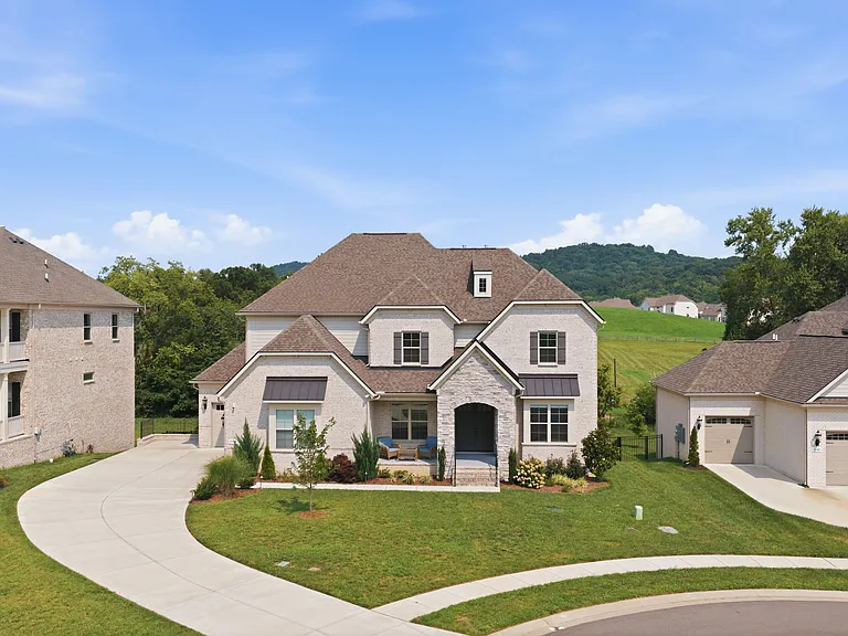 3544 Barnsley Ln — Photo 77