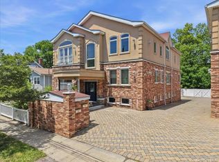 79 Tier St UNIT 2, Bronx, NY 10464