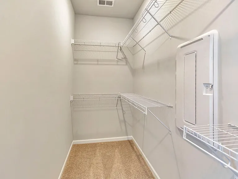 130 Paddle Boat Way — Photo 16