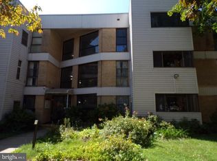 2628 Welsh Rd APT 117, Philadelphia, PA 19152