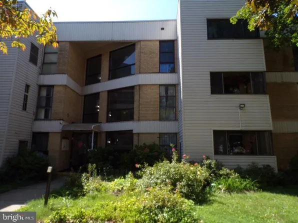 2628 Welsh Rd APT 117, Philadelphia, PA 19152