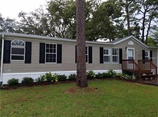 18315 Alexson St, Spring Hill, FL 34610