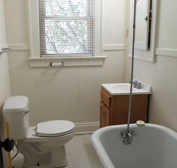437-451 Rhoads Ave — Photo 23