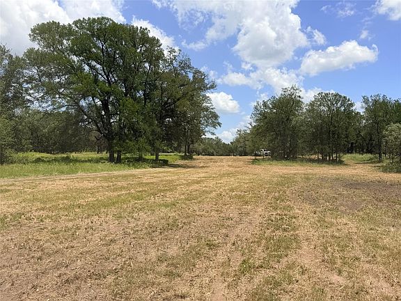 5th image of Fm 86 Tract Hwy #2