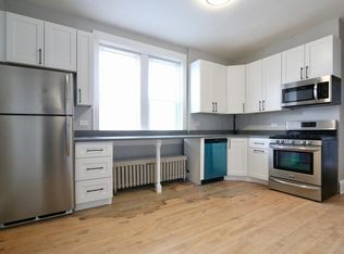 1858 W 21st Pl, Chicago, IL 60608