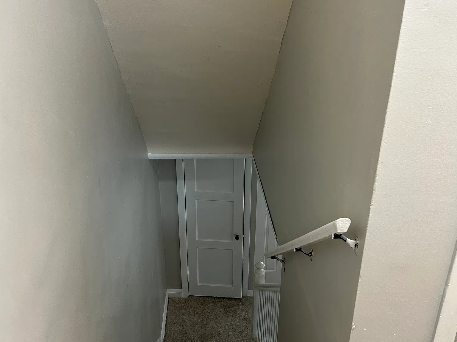 2 bed, 1.5 bath, 1024 sqft, $1,650 — Photo 3