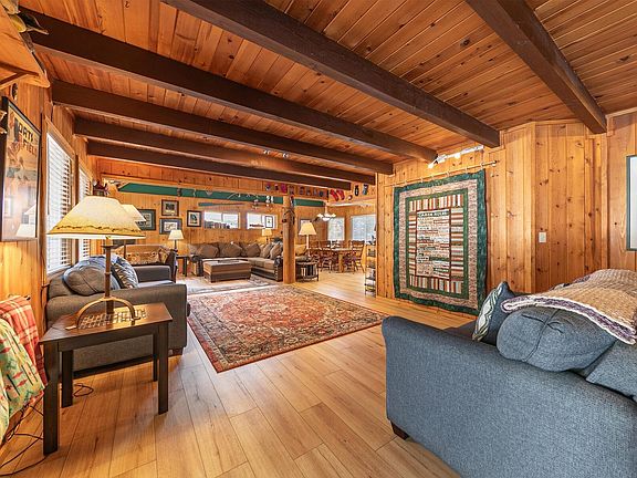 3rd image of 5749 Dodowah Rd