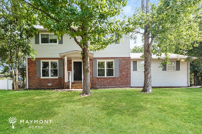 1st image of 265 Clearlake Dr W