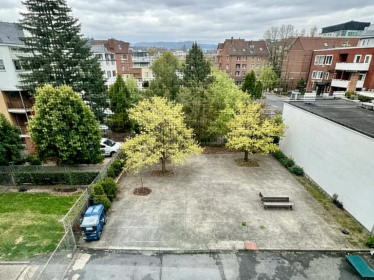417 Cardinal Medeiros Ave #3 — Photo 9