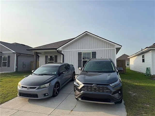3874 Seagull Cir — Photo 2