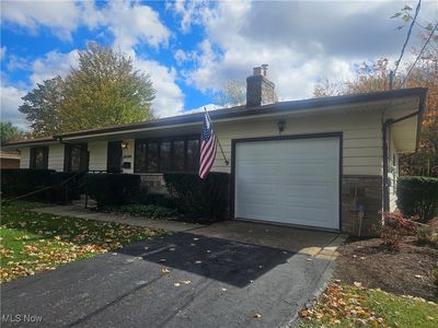 12120 Girdled Rd, Concord Township, OH, 44077