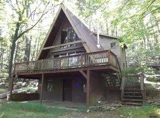 880 Maryland Ave, York, PA 17401