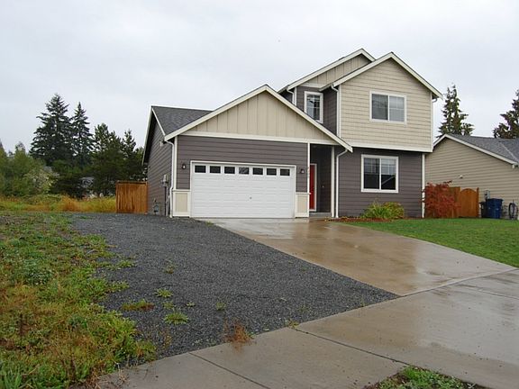 2nd image of 8309 82nd St NE