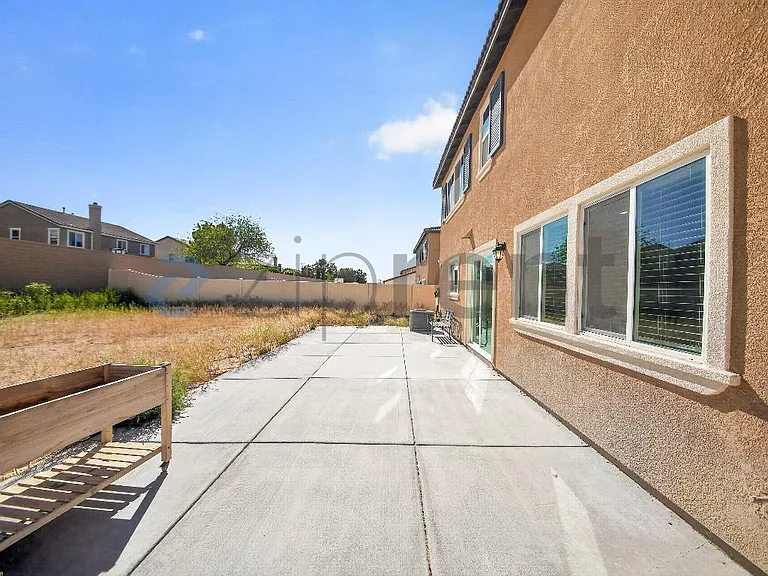 4364 W Avenue J6 — Photo 5