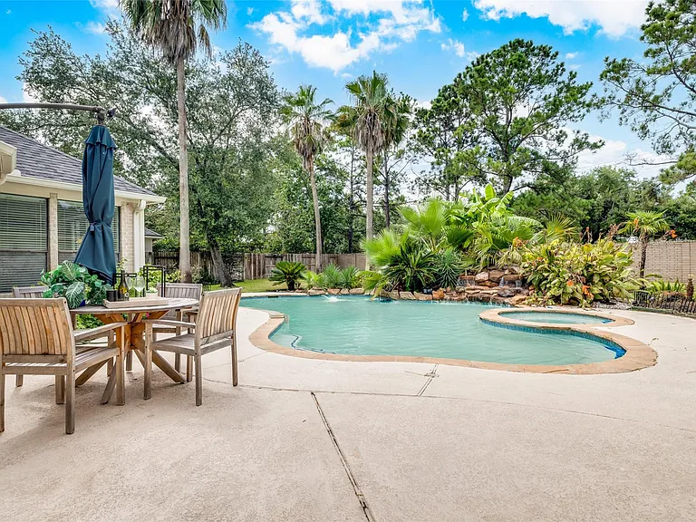 5706 Cielio Bay Ct — Photo 42