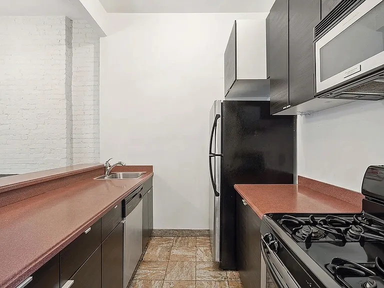 424 W 160th St #PARLOR — Photo 5