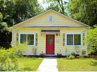 3227 Cedar St, Savannah, GA 31404