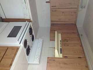 2nd image of 4487 SE Nimrod Ln