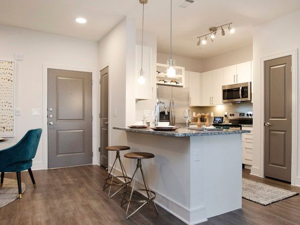 Avalon Frisco North | 12050 Research Rd, Frisco, TX