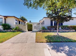 1814 N Hollywood Way, Burbank, CA 91505