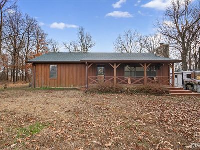8584 Highway C, Poplar Bluff, MO, 63901