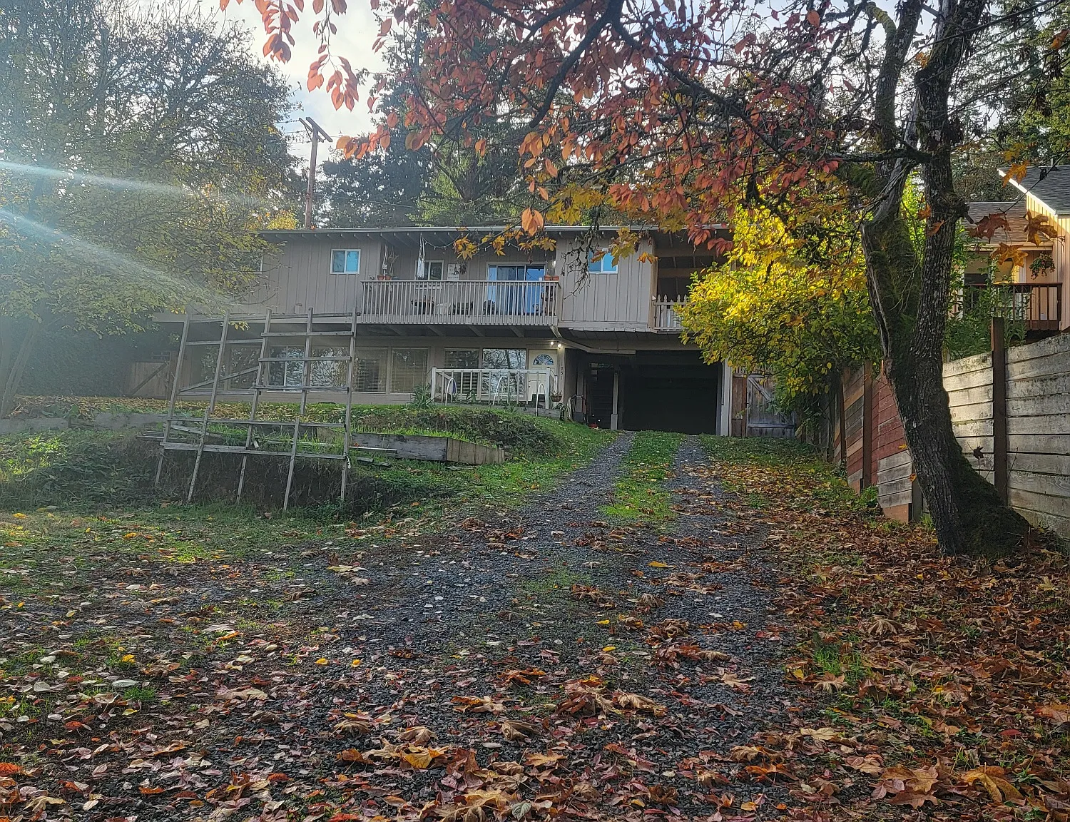 1 bed, 960 sqft, $1,395 — Photo 2