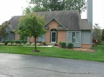 1st image of 37533 Avon Ln #1
