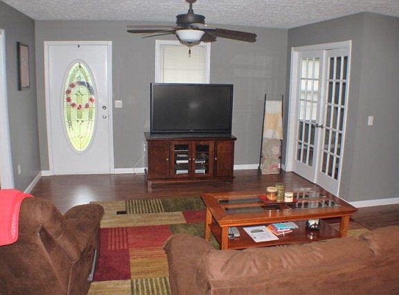 2nd image of 36 Beaver Mound Cir