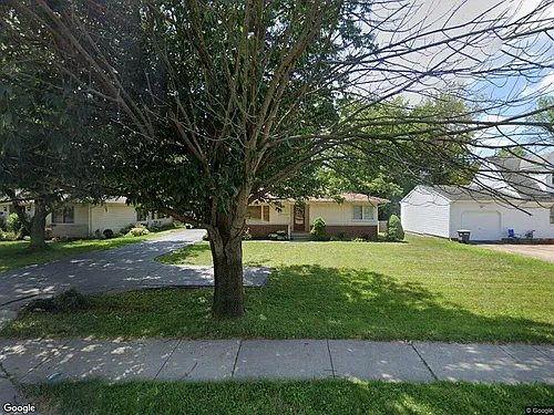 1705 Northwestern Ave Photo 1