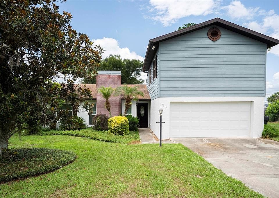 1st image of 7316 HIGHLAND GROVE DRIVE