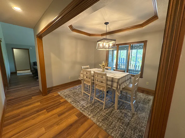 1007 New Harmony Dr — Photo 28