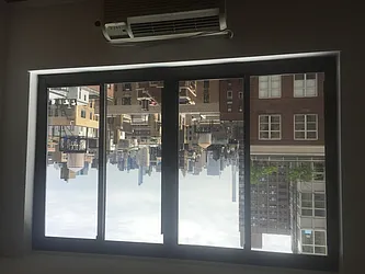 Sold by Walter & Samuels Inc