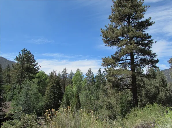 2204 Fernwood Dr, Pine Mountain Club, CA 93222