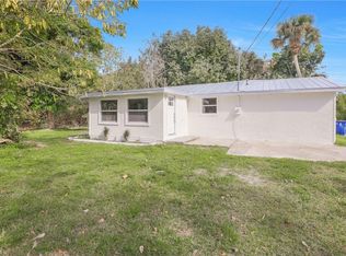 7420 Pentz Rd, Bokeelia, FL 33922