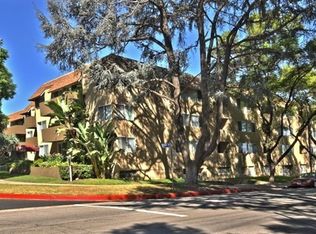 14141 Dickens St APT 307, Sherman Oaks, CA 91423