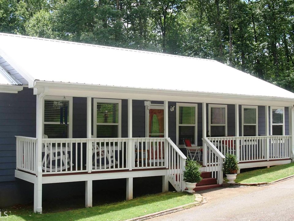 1st image of 72 Gwethalyn Ln #116