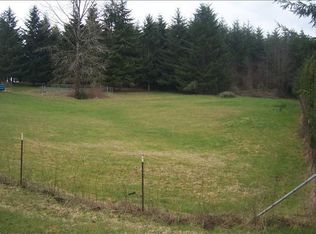 18717 NE 221st Ave, Brush Prairie, WA 98606