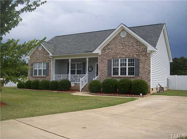 1st image of 55 Old English Ct